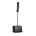 CURV 500 TS - image 1 of 23