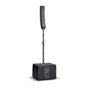 CURV 500 TS - image 2 of 23