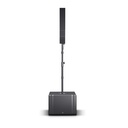 CURV 500 TS - image 3 of 23