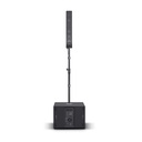 CURV 500 TS - image 4 of 23