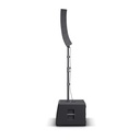 CURV 500 TS - image 5 of 23