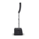 CURV 500 TS - image 6 of 23