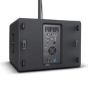 CURV 500 TS - image 7 of 23