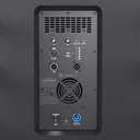 CURV 500 TS - image 8 of 23