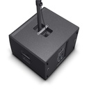 CURV 500 TS - image 9 of 23