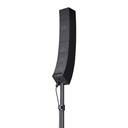 CURV 500 TS - image 10 of 23