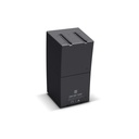 CURV 500 TS - image 13 of 23