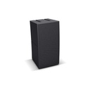 CURV 500 TS - image 14 of 23