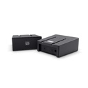 CURV 500 TS - image 17 of 23