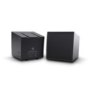 CURV 500 TS - image 19 of 23