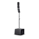 CURV 500 TS - image 20 of 23