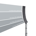 CURV 500 TS - image 21 of 23
