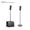 CURV 500 TS - image 22 of 23