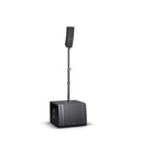 CURV 500 TS - image 23 of 23