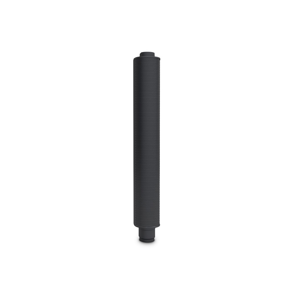 LD Systems MAUI 5 GO BC - Exchangeable battery column for MAUI® 5 GO - 5200 mAh