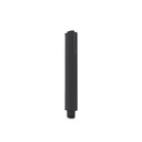 MAUI 5 GO BC - Exchangeable battery column for MAUI® 5 GO - 5200 mAh - image 2 of 3