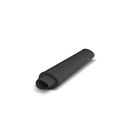 MAUI 5 GO BC - Exchangeable battery column for MAUI® 5 GO - 5200 mAh - image 3 of 3