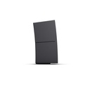 CURV 500 D SAT - image 6 of 7