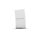 CURV 500 D SAT W - image 6 of 7