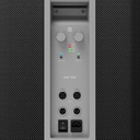 LDMAUIP900B - image 6 of 21