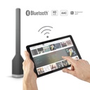 LDMAUIP900B - image 12 of 21