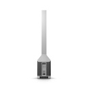 MAUI P900 G - Powered Column PA System by Porsche Design Studio in Platinum Grey - image 4 of 21