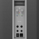 MAUI P900 G - Powered Column PA System by Porsche Design Studio in Platinum Grey - image 6 of 21
