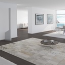 MAUI P900 G - Powered Column PA System by Porsche Design Studio in Platinum Grey - image 16 of 21