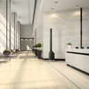 MAUI P900 G - Powered Column PA System by Porsche Design Studio in Platinum Grey - image 17 of 21