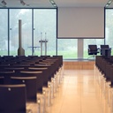 MAUI P900 G - Powered Column PA System by Porsche Design Studio in Platinum Grey - image 18 of 21