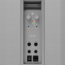 MAUI P900 W - image 6 of 21