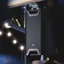 ICOA 12 A - image 11 of 19