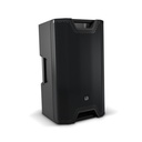 ICOA 12 A BT - image 1 of 19