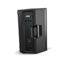 ICOA 12 A BT - image 2 of 19