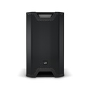 ICOA 12 A BT - image 3 of 19