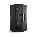 ICOA 12 A BT - image 4 of 19