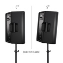 ICOA 12 A BT - image 7 of 19