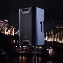 ICOA 12 A BT - image 17 of 19