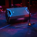 ICOA 12 A BT - image 19 of 19