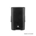 ICOA 12 PC - image 1 of 9