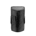 ICOA 12 PC - image 2 of 9