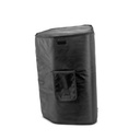 ICOA 12 PC - image 3 of 9