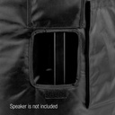 ICOA 12 PC - image 8 of 9