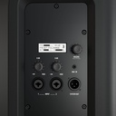 ICOA 15 A BT - image 10 of 19