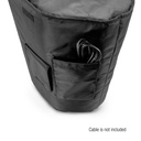 ICOA 15 PC - image 9 of 9