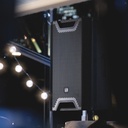 ICOA 12 - image 11 of 19