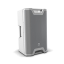 ICOA 12 A W - image 1 of 19