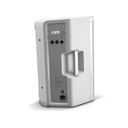 ICOA 12 A W - image 2 of 19