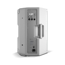 ICOA 12 A W - image 4 of 19