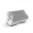 ICOA 12 A W - image 5 of 19